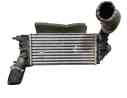 INTERCOOLER 2524812 MM12244 L1BG6D624AB