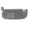 Recambio de parasol izquierdo para hyundai coupe (gk) 1.6 fx referencia OEM IAM   