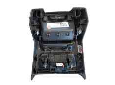Recambio de consola central para audi a3 sportback (8ya, 8yf) 35 tdi referencia OEM IAM    2