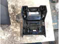 Recambio de consola central para audi a3 sportback (8ya, 8yf) 35 tdi referencia OEM IAM   