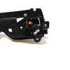 Recambio de maneta interior delantera izquierda para mitsubishi outlander (cw0) 2.0 di-d intense referencia OEM IAM   