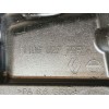 Recambio de termostato para dacia dokker monospace (ke_) 1.5 dci (keaj, keah) referencia OEM IAM 110602770R 110602770R 