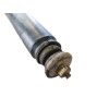 Recambio de amortiguador delantero izquierdo para nissan trade furgoneta 75 referencia OEM IAM 56100F3900 56100F3800 