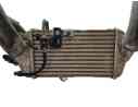 INTERCOOLER 2827104610 2827004610 