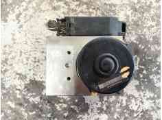 Recambio de abs para mercedes-benz clase c (w203) c 220 cdi (203.008) referencia OEM IAM 0034319312  