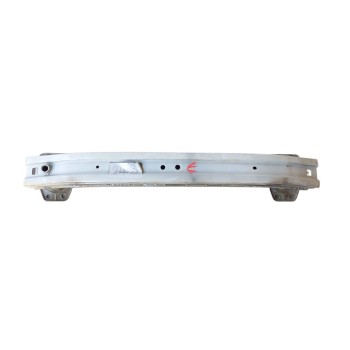 REFUERZO PARAGOLPES DELANTERO 51810531 