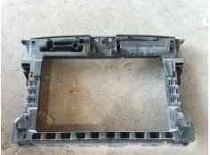 Recambio de panel frontal para volkswagen touran (1t3) 1.6 tdi referencia OEM IAM   