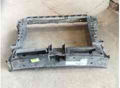 Recambio de panel frontal para volkswagen touran (1t3) 1.6 tdi referencia OEM IAM    2