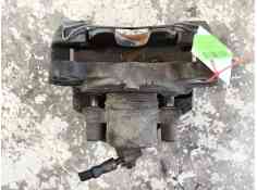 Recambio de pinza freno delantera derecha para volkswagen touran (1t3) 1.6 tdi referencia OEM IAM 1K0615124E  