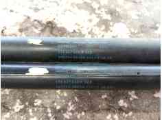 Recambio de amortiguadores maletero / porton para volkswagen touran (1t3) 1.6 tdi referencia OEM IAM   