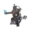 Recambio de mangueta delantera derecha para toyota proace furgoneta (mdz_) electric (mdzs, mdzz) referencia OEM IAM SU001A6463  