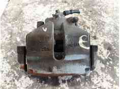 Recambio de pinza freno delantera izquierda para volkswagen touran (1t3) 1.6 tdi referencia OEM IAM    2