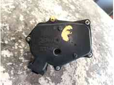 Recambio de caja mariposa para volkswagen touran (1t3) 1.6 tdi referencia OEM IAM    2