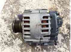 Recambio de alternador para volkswagen touran (1t3) 1.6 tdi referencia OEM IAM 03L903023 / 03L903023X  