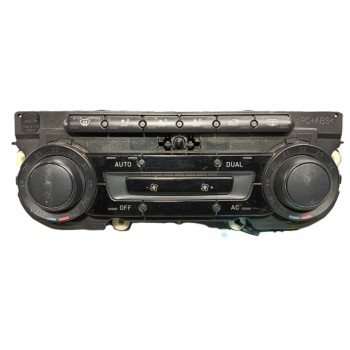 MANDO CALEFACCION / AIRE ACONDICIONADO 5P0907044P 5P0907044P 