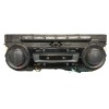 Recambio de mando calefaccion / aire acondicionado para seat altea (5p1) 1.6 tdi referencia OEM IAM 5P0907044P 5P0907044P 