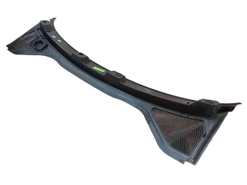 Recambio de torpedo para audi a3 sportback (8ya, 8yf) 35 tdi referencia OEM IAM 8Y18194019B9 8Y0819915 