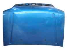 Recambio de capot para suzuki jimny todo terreno, abierta (sn) 1.3 16v 4wd (sn413) referencia OEM IAM   