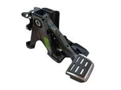 Recambio de pedal freno para audi a3 sportback (8ya, 8yf) 35 tdi referencia OEM IAM   