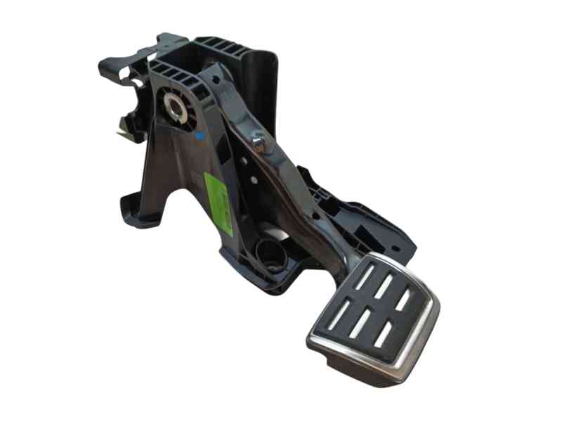 Recambio de pedal freno para audi a3 sportback (8ya, 8yf) 35 tdi referencia OEM IAM   
