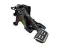PEDAL FRENO 5Q1721115A 5WB723058A 5Q1723143D