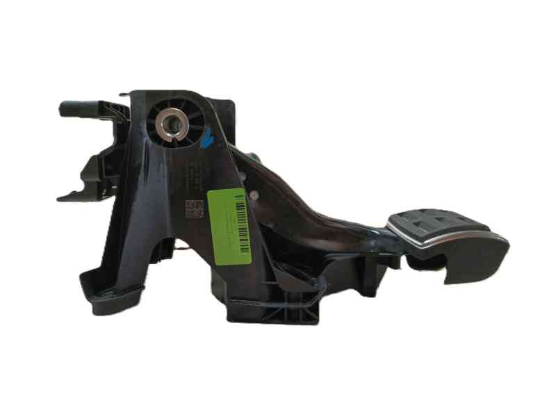 Recambio de pedal freno para audi a3 sportback (8ya, 8yf) 35 tdi referencia OEM IAM   