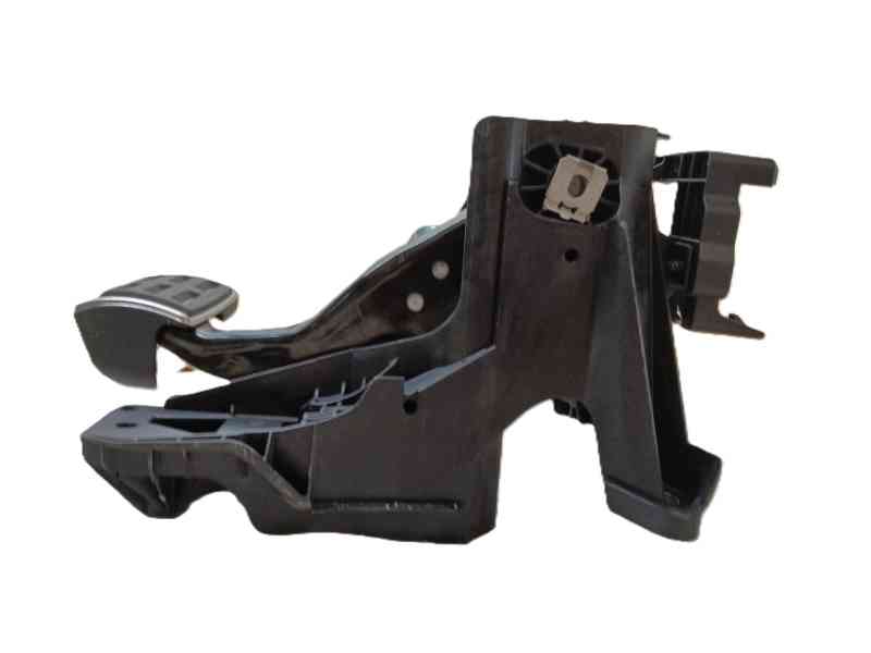 Recambio de pedal freno para audi a3 sportback (8ya, 8yf) 35 tdi referencia OEM IAM   