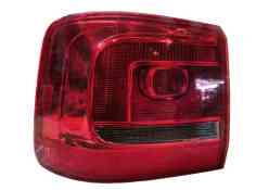 Recambio de piloto trasero izquierdo para volkswagen touran (1t3) 1.6 tdi referencia OEM IAM 1T0945095R  