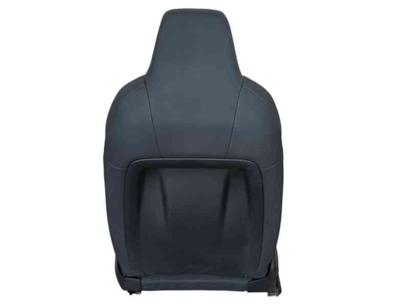 Recambio de juego asientos completo para audi a3 sportback (8ya, 8yf) 35 tdi referencia OEM IAM  5WA881105Q 24115B21495