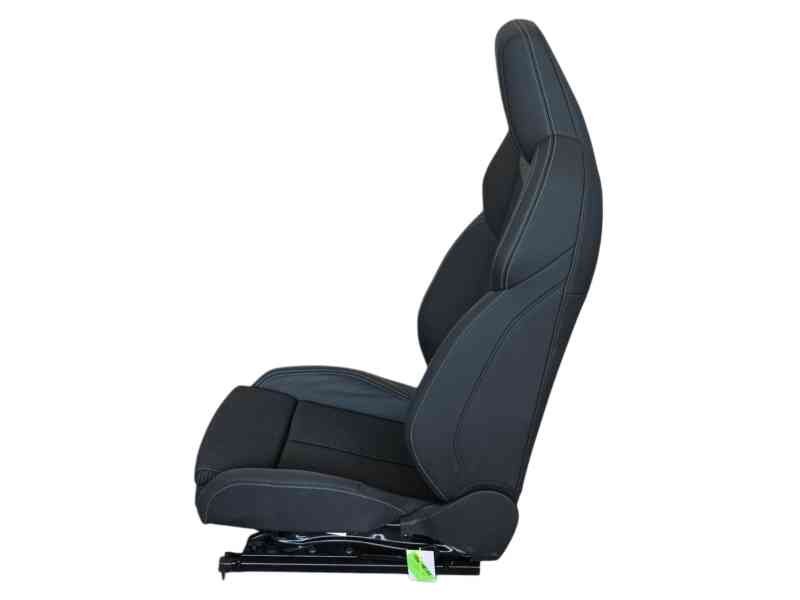 Recambio de juego asientos completo para audi a3 sportback (8ya, 8yf) 35 tdi referencia OEM IAM  5WA881105Q 24115B21495