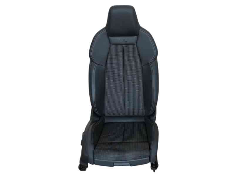 Recambio de juego asientos completo para audi a3 sportback (8ya, 8yf) 35 tdi referencia OEM IAM  5WA881105Q 24115B21495