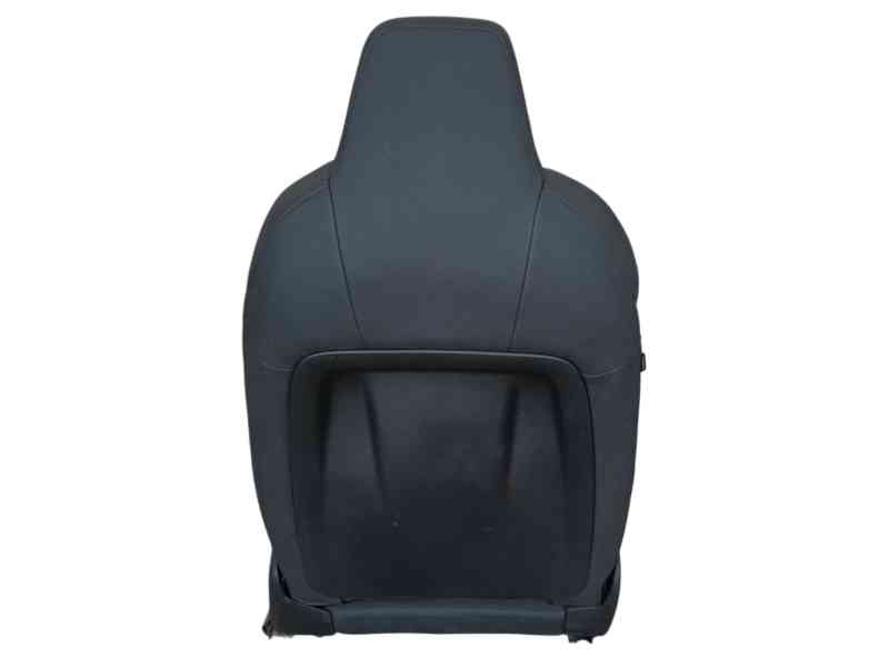 Recambio de juego asientos completo para audi a3 sportback (8ya, 8yf) 35 tdi referencia OEM IAM  5WA881105Q 24115B21495