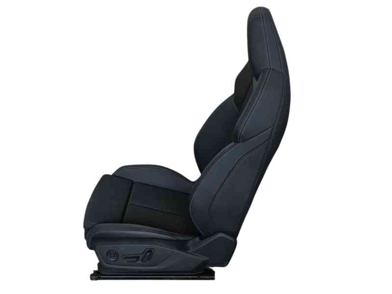 Recambio de juego asientos completo para audi a3 sportback (8ya, 8yf) 35 tdi referencia OEM IAM  5WA881105Q 24115B21495