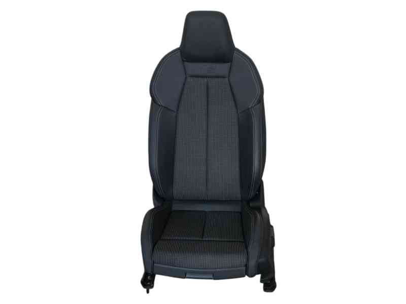 Recambio de juego asientos completo para audi a3 sportback (8ya, 8yf) 35 tdi referencia OEM IAM  5WA881105Q 24115B21495