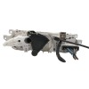 Recambio de mando calefaccion / aire acondicionado para ford kuga (cbv) titanium referencia OEM IAM 7M5T19980AB  7M5T19980