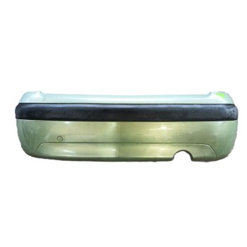 PARAGOLPES TRASERO 7410R6 / 7410Z3 9642634180 