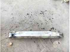 Recambio de refuerzo paragolpes delantero para audi a6 c6 (4f2) 3.0 tdi quattro referencia OEM IAM   