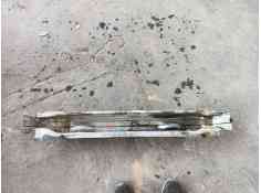 Recambio de refuerzo paragolpes delantero para audi a6 c6 (4f2) 3.0 tdi quattro referencia OEM IAM    2