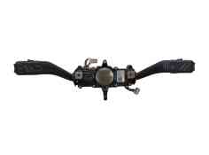 Recambio de mando multifuncion para volkswagen touran (1t3) 1.6 tdi referencia OEM IAM 5K0953502N9B9 5K0953502N 5K0953501AQ