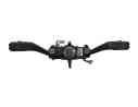 MANDO MULTIFUNCION 5K0953502N9B9 5K0953502N 5K0953501AQ