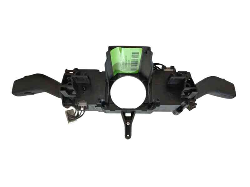Recambio de mando multifuncion para volkswagen touran (1t3) 1.6 tdi referencia OEM IAM 5K0953502N9B9 5K0953502N 5K0953501AQ