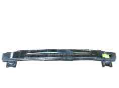 Recambio de refuerzo paragolpes trasero para seat leon (5f1) 1.6 tdi referencia OEM IAM   