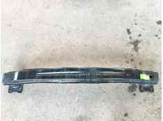 Recambio de refuerzo paragolpes trasero para seat leon (5f1) 1.6 tdi referencia OEM IAM   