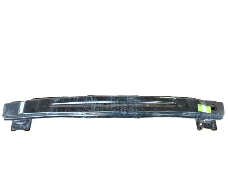 Recambio de refuerzo paragolpes trasero para seat leon (5f1) 1.6 tdi referencia OEM IAM   
