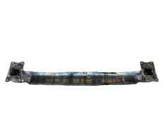 Recambio de refuerzo paragolpes trasero para seat leon (5f1) 1.6 tdi referencia OEM IAM    2
