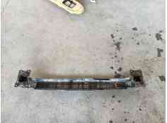 Recambio de refuerzo paragolpes trasero para seat leon (5f1) 1.6 tdi referencia OEM IAM    2