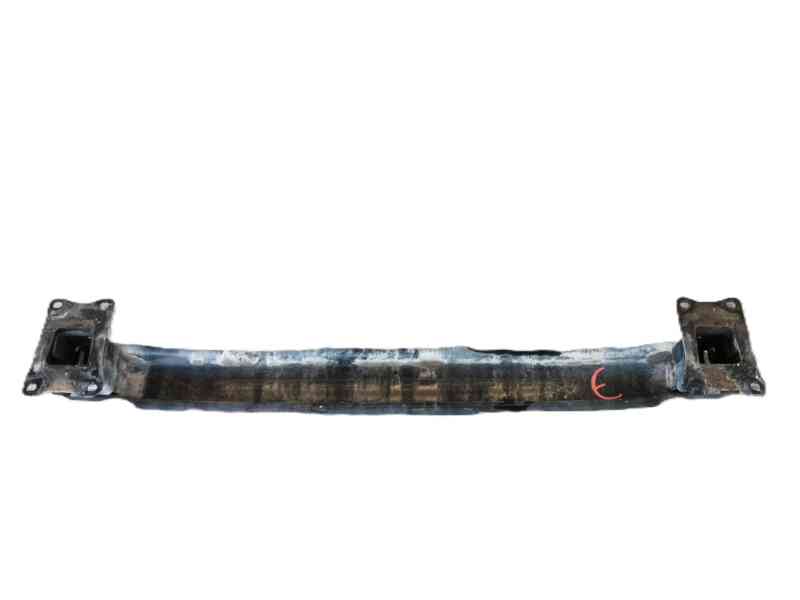 Recambio de refuerzo paragolpes trasero para seat leon (5f1) 1.6 tdi referencia OEM IAM   