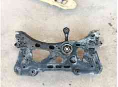Recambio de cuna motor para seat leon (5f1) 1.6 tdi referencia OEM IAM   
