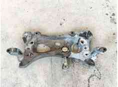Recambio de cuna motor para seat leon (5f1) 1.6 tdi referencia OEM IAM    2