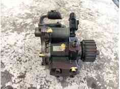 Recambio de bomba inyeccion para volkswagen touran (1t3) 1.6 tdi referencia OEM IAM VERE8569  